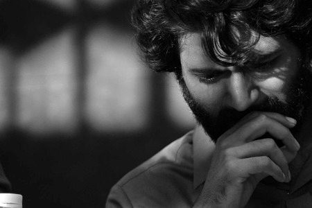 شاعری اس کے لب پہ سجتی ہے!!
صاحب
جس کی آنکھوں میں عشق روتا ہے....!!!!💔🔥