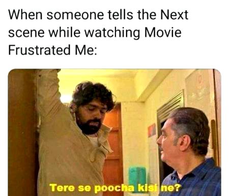 Memes & Satire image