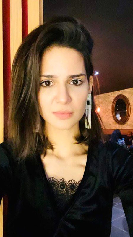 Pakistani Celebs image