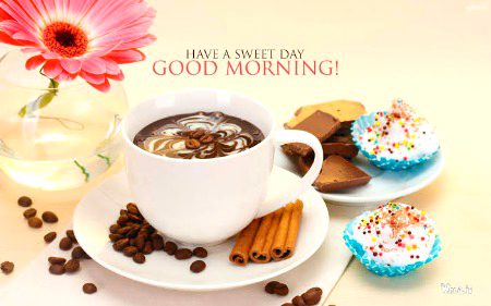 Have a nice day 💞 💞 💞