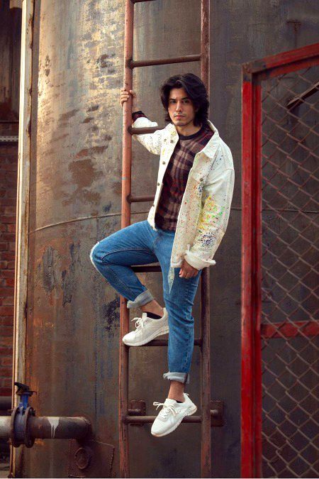 Pakistani Celebs image