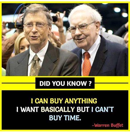 Did you Know
