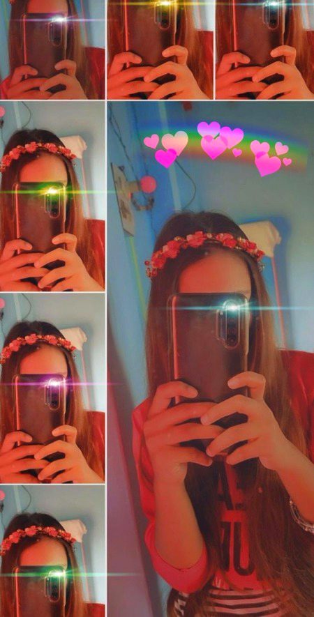 خواہش تھی کہ زندگی رنگ برنگی ہو اتفاق دیکھیئے🔥 جتنے بھی ملے گرگٹ ہی ملے🎭 -