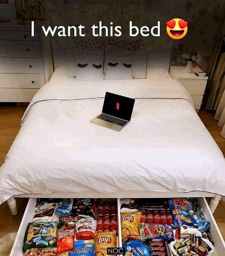 Yup I really want😍