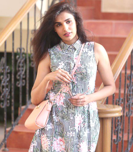 Pakistani Celebs image