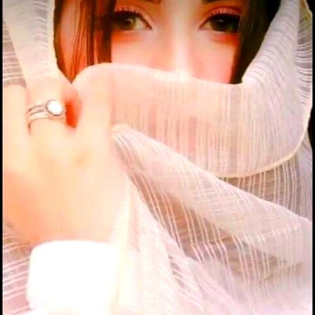 👈💝🙌🙌من عاشق چشم 😍تا یارا ستم