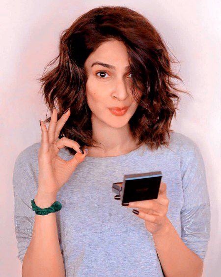 Pakistani Celebs image