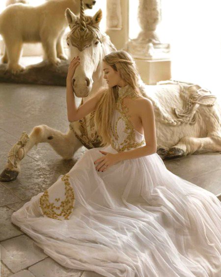 Beautiful People image