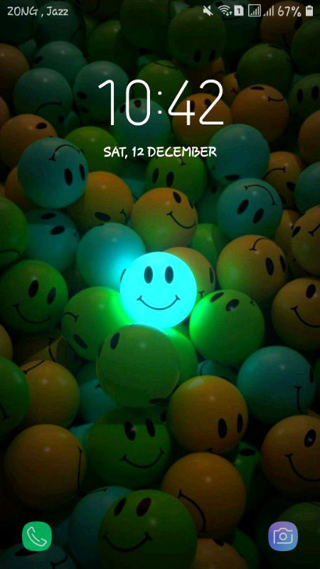 My Sell phone Wallpaper🥰🥰 and apka۔۔??