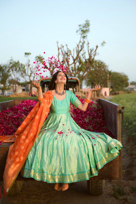 Beautiful People image