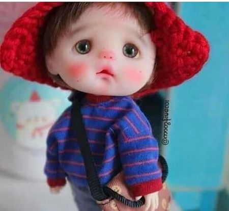 ایسے کیا دیکھ رہے ہو .☺😀 کبھی کوئی معصوم  انسان نہیں  دیکھا  کیا 🙈🙈🙈😀😀