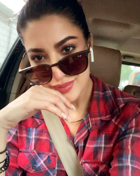 Pakistani Celebs image