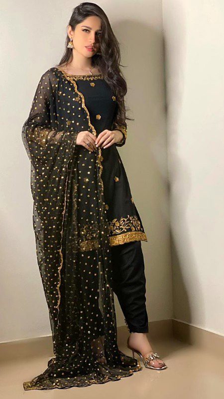 Pakistani Celebs image