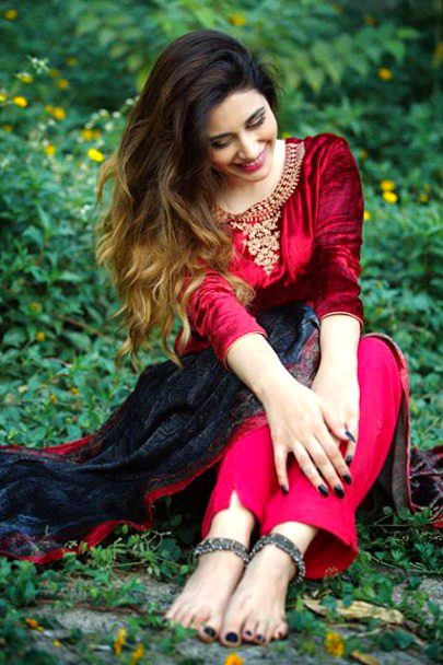 Indian Celebs image