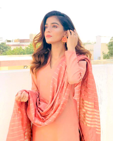 Pakistani Celebs image