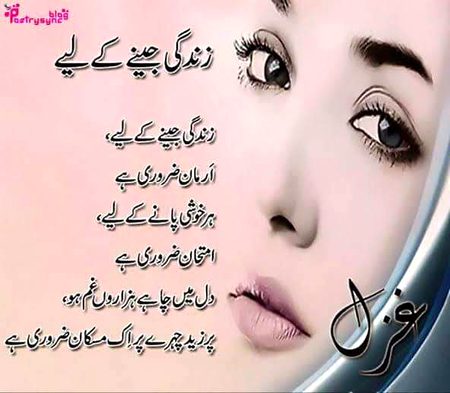 KOIE HY..G