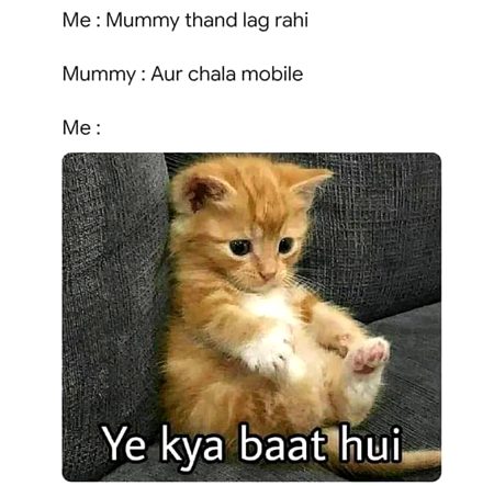 Mama b na bs