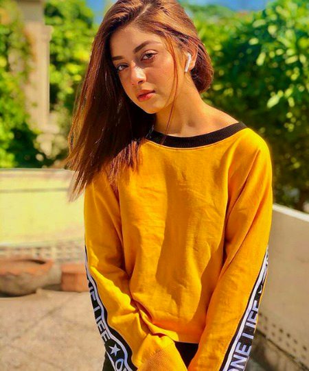 Pakistani Celebs image