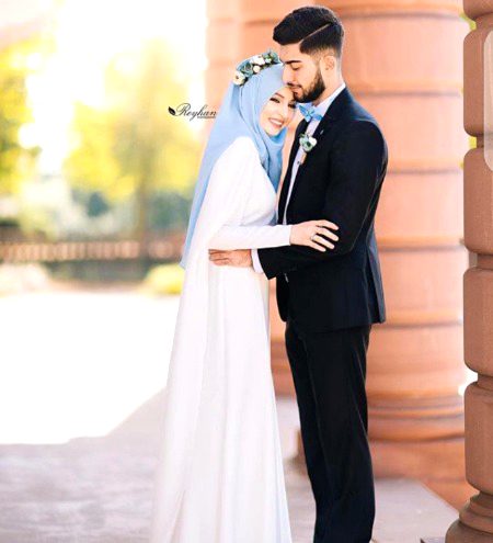 Romantic Poetry image