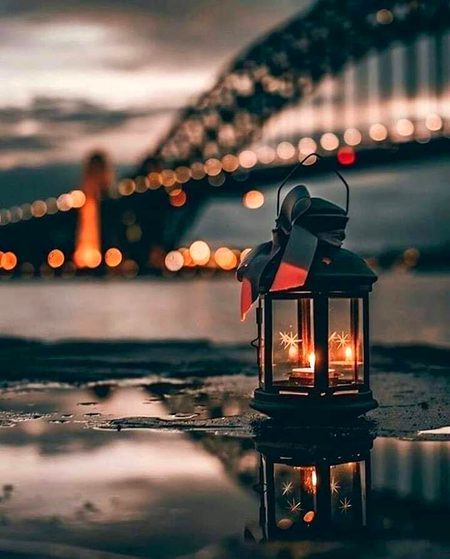 بےوجہ خوش رہا کریں ، وجہ اکثر بہت مہنگی پڑتی ہے ۔🙃

🔥Syed Zada💔