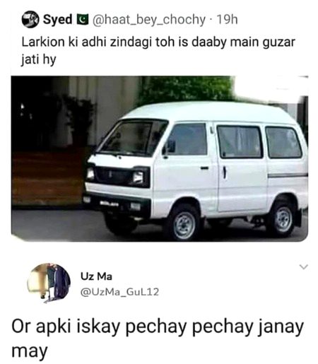 By Hurain BAlOCH 🤭🤭🤭