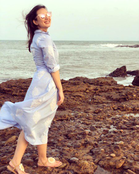 Pakistani Celebs image