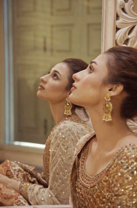 Pakistani Celebs image