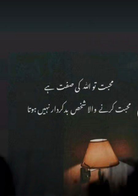 ....💯💯🥰💯💯....