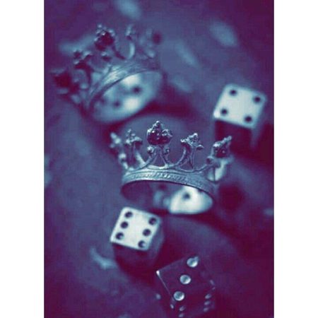 ﺳﻨﻮ ﺟﺎﻧﺎﮞ !
ﻣﯿﮟ ﭘﺘﮭﺮ ﻧﮩﯿﮟ ﮨﻮﮞ
ﻣﯿﺮﺍ ﯾﻘﯿﻦ ﮐﺮﻭ ﺗﻢ
ﺑﺲ ﮐﺴﯽ ﮐﻮ
ﺩﻝ ﺳﮯ ﺍﺗﺎﺭﻧﮯ ﮐﯽ ﮐﻮﺷﺶ ﻣﯿﮟ💔
ﺳﺎﺭﯼ ﺩﻧﯿﺎ
ﻣﯿﺮﮮ ﺩﻝ ﺳﮯ ﺍﺗﺮ ﮔﺌﯽ🖤🌚�