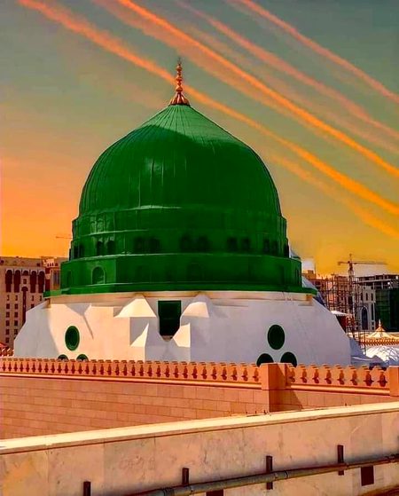 Beautiful Structures image