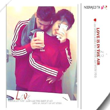 ;3- kisi Ne sahi kaha hai unse Mohabbat bhi Kamal ki hoti Hai jinka milna muqaddar mein nahin Hota :)  [[= 3:) InNoCeNt 3:) =]]