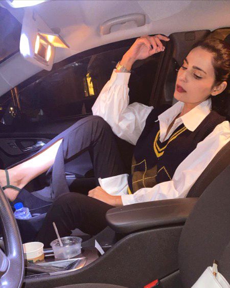 Pakistani Celebs image