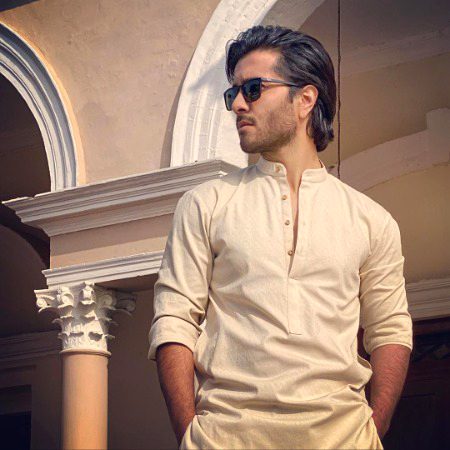 Pakistani Celebs image