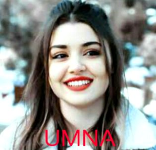 Khush raha kary un kly Jo ap ko dikh kr jeety hain JAL ni hain