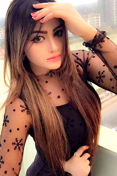 محبت ہو جانے سےمحبت کرنے سے زیادہ اہم محبت نبھانا ہے ❤❤❤