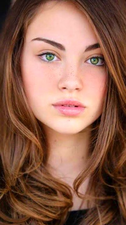 Beautiful People image