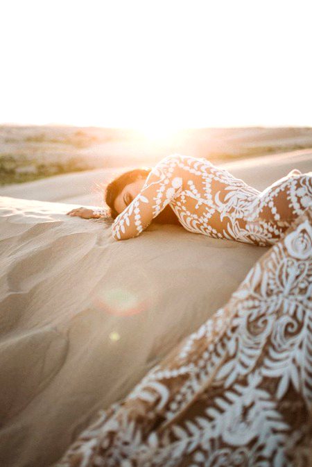 کوئی تو دلا دے، قیدِ عشق سے رہائی 
 وعدہ رہا پھر نہیں کروں گا، دعویٰ محبت کا