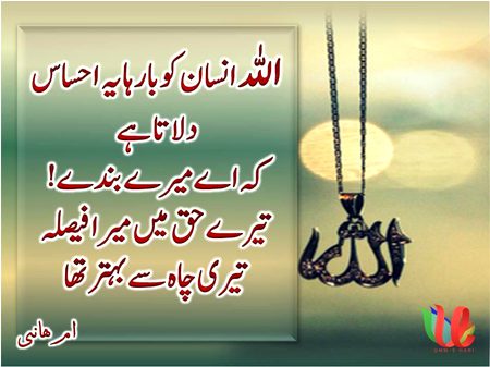 Behtr ta Mera fysla