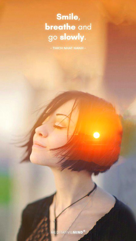 This is how u will spend joyful life ...