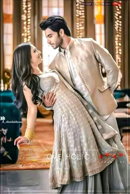 کانچ کا جسم😌😌 کہیں ٹوٹ نہ جائے 😉😉حسن والے😘😘 تیری انگڑائی سے ڈر لگتا ہے -💋💋