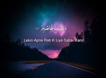 Bbnnmgvbnjgvn hgvbnnj