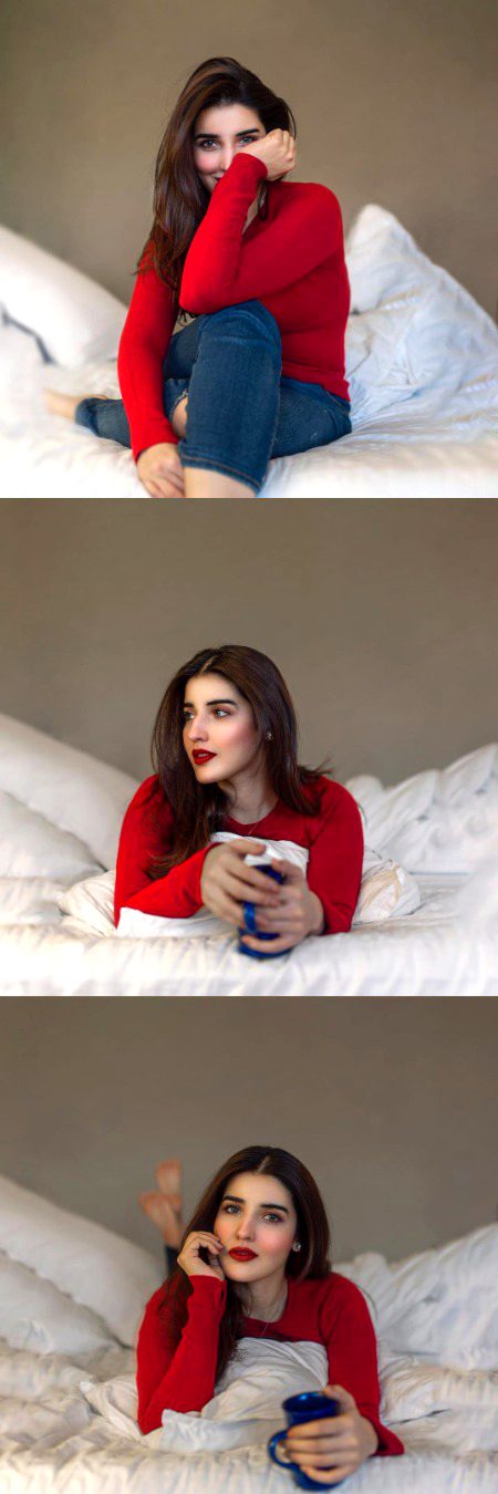 Pakistani Celebs image