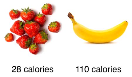 Health & Beauty image