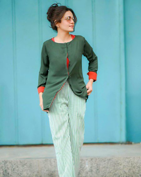 Pakistani Celebs image