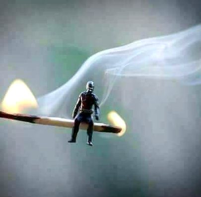 جانے کس____دورٍ ازیت سے میں گزر رہا ہوں
خود کو مٹا رہا ہوں، خود کو خود جلا رہا ہوں
💔