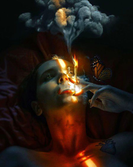 Beautiful People image