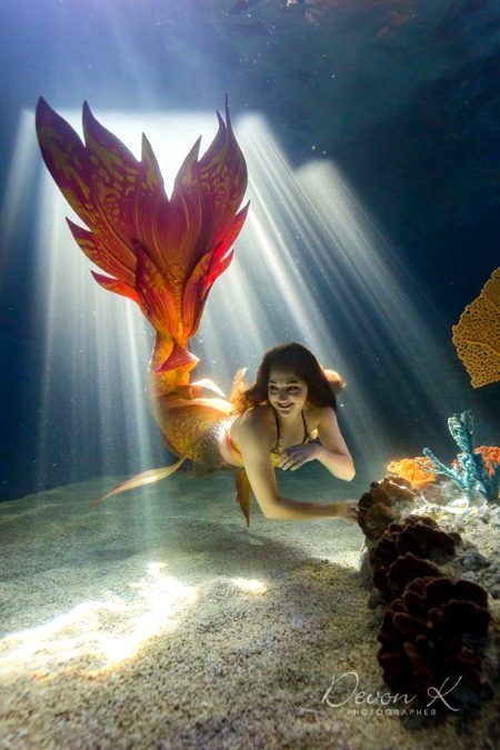 Beautiful People image