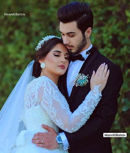 __ ⭐🎀||•
❤❤مانا کے تم جیسے قسمت سے ملتے ہیں۔
مگر ہم جیسے بھی قسمت_والوں کو ملتے ہیں۔ :*❤❤❤❤❤_"❤💯
❤(❤💯