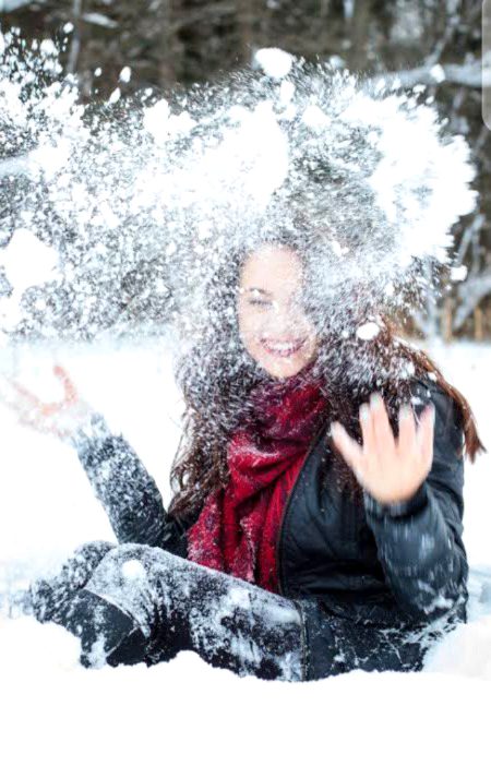 Beautiful People image