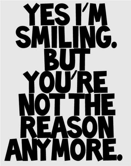 Attitude Quotes image